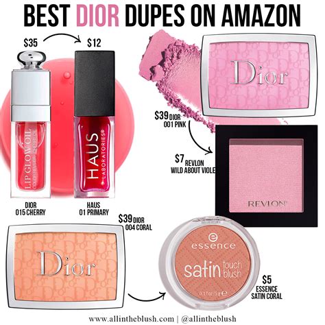 dior cosmopolite eyeshadow dupe|best drugstore makeup dupes.